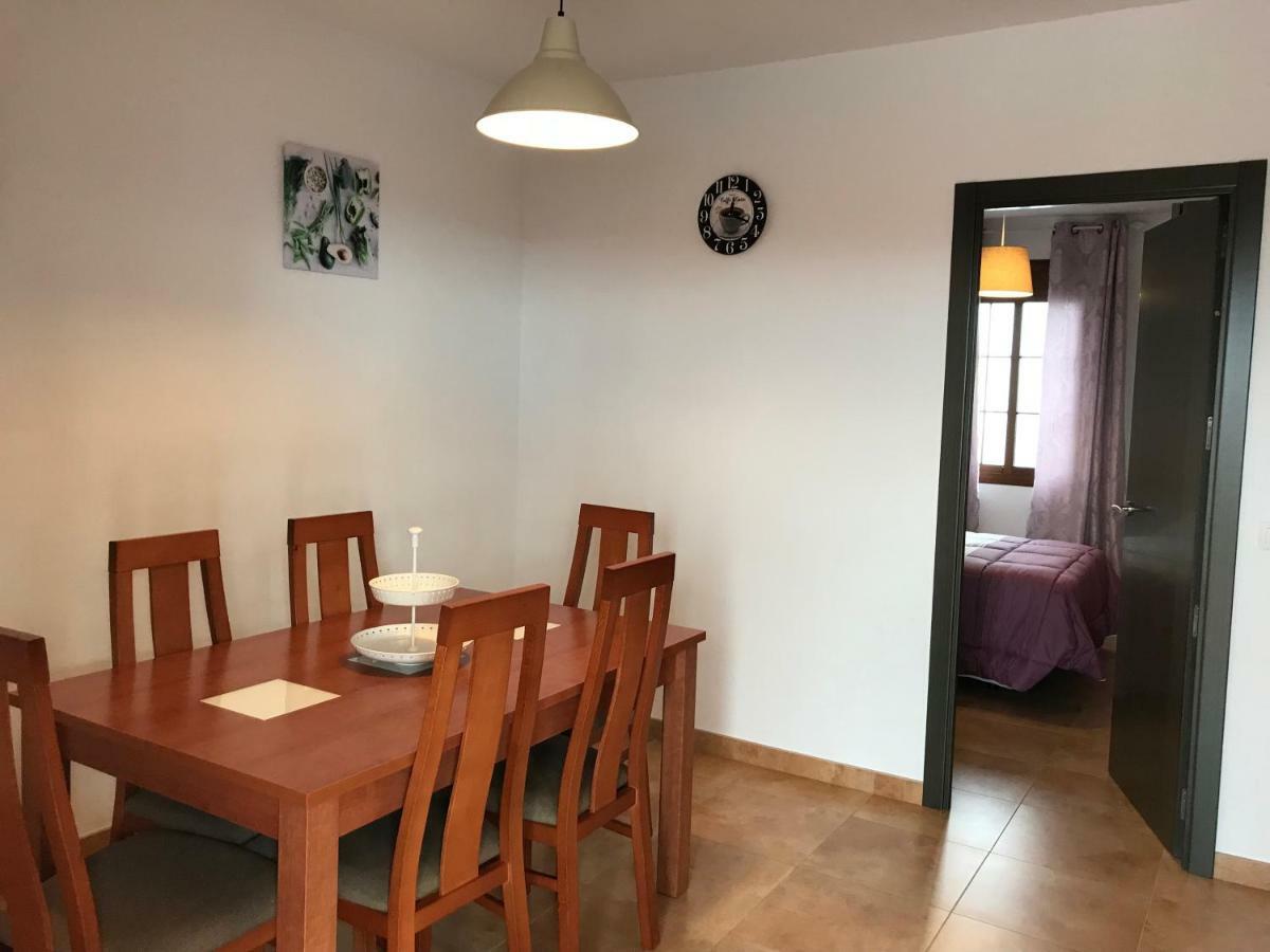 Leyre's House - Terrace & Sun Vakantiehuis *