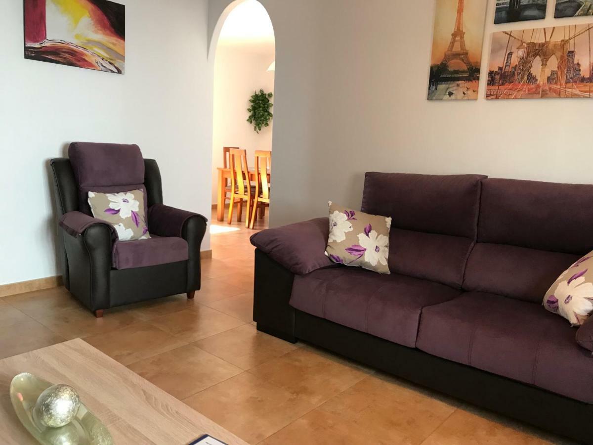 Leyre's House - Terrace & Sun Vakantiehuis *