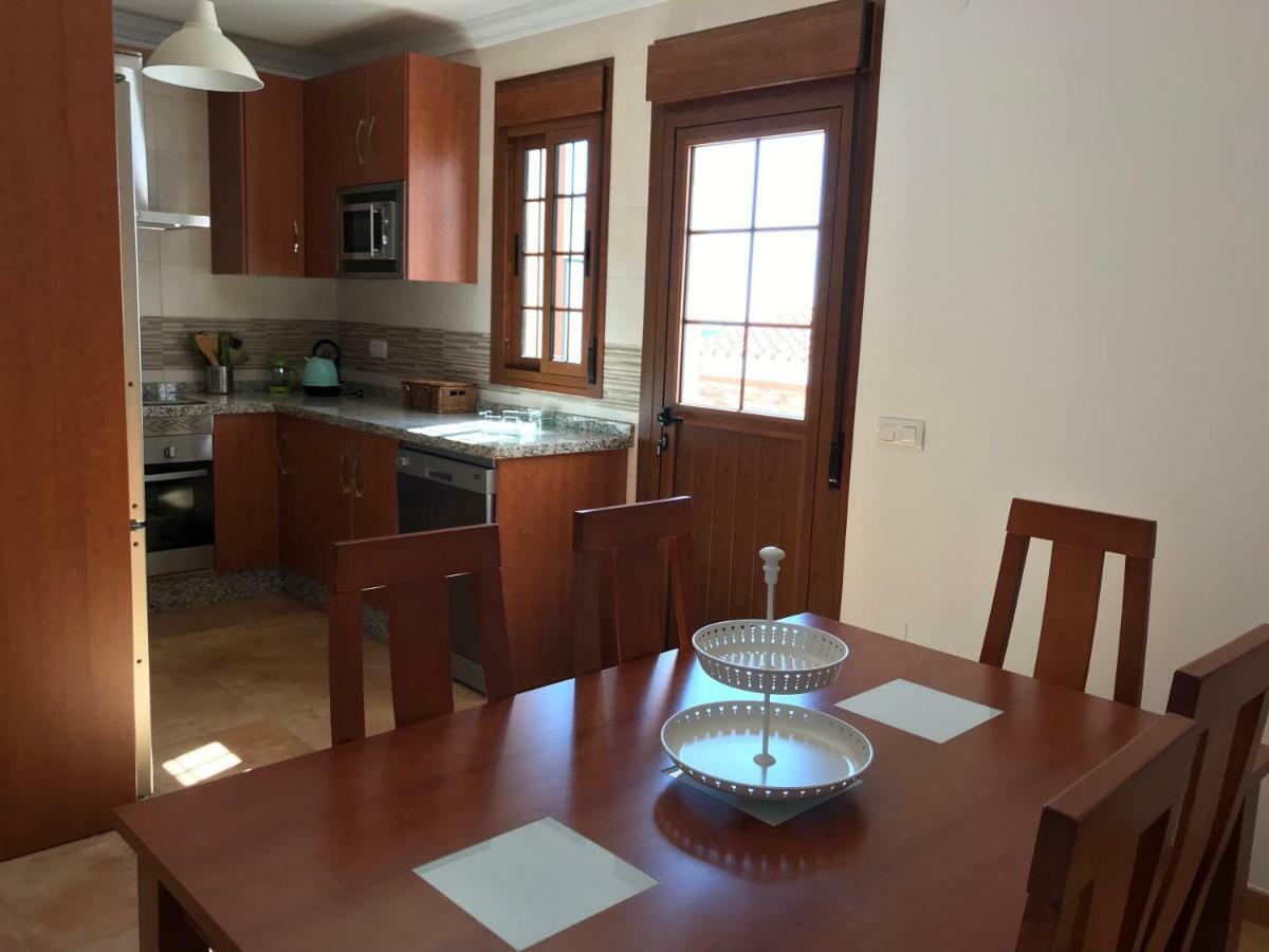 Leyre's House - Terrace & Sun Holiday home
